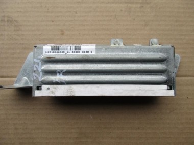 Подушка безопасности дверная MERCEDES-BENZ S-класс W221 (2005 - 2009) — Разборка Мерседес