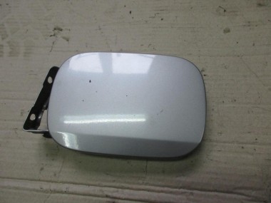 Лючок топливного бака MERCEDES-BENZ E-класс W211/S211 (2002 - 2006) — Разборка Мерседес