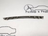 Накладка MERCEDES-BENZ ML-class w164 фото 2 — Разборка Мерседес