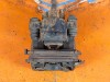 Суппорт задний правый MERCEDES-BENZ M-класс W163 (1997 - 2001) ML 230 2.3 4MATIC MT (150 л.с.) фото 4 &mdash; Разборка Мерседес