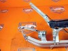 Телевизор в сборе MERCEDES-BENZ A-класс W168 рестайлинг (2001 - 2004) A 210 2.1 AT (140 л.с.) фото 2 &mdash; Разборка Мерседес