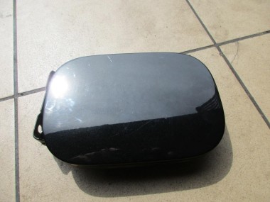 Лючок топливного бака MERCEDES-BENZ C-класс W203/S203/CL203 (2000 - 2004) — Разборка Мерседес