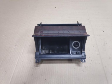 Пепельница MERCEDES-BENZ E-класс W210/S210 (1995 - 1999) — Разборка Мерседес