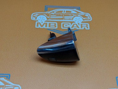 Крышка ручки двери MERCEDES-BENZ S-класс W220 (1998 - 2005) — Разборка Мерседес