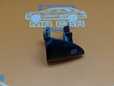 Крышка ручки двери MERCEDES-BENZ S-класс W220 (1998 - 2005) — Разборка Мерседес