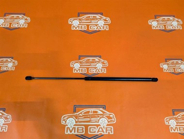 Амортизатор крышки багажника MERCEDES-BENZ M-класс W163 (1997 - 2001) — Разборка Мерседес