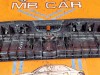 Накладка замка багажника MERCEDES-BENZ B-класс W245 (2005 - 2009) B 180 2.0 CDI CVT (109 л.с.) фото 7 &mdash; Разборка Мерседес