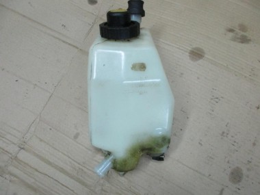 Бачок гидроподвески MERCEDES-BENZ E-класс W210/S210 рестайлинг (1999 - 2003) — Разборка Мерседес