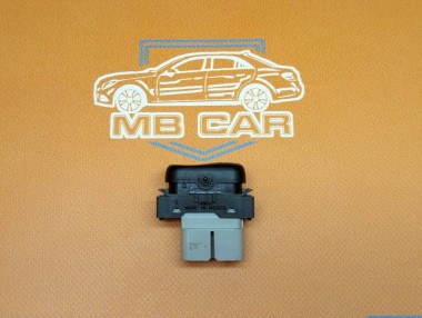 Кнопка MERCEDES-BENZ M-класс W163 рестайлинг (2001 - 2005) — Разборка Мерседес