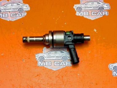 Форсунка БЕНЗИН MERCEDES-BENZ C-класс W204/S204/С204 рестайлинг (2011 - 2015) — Разборка Мерседес