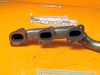 Коллектор выпускной MERCEDES-BENZ R-класс W251 (2005 - 2007) фото 2 &mdash; Разборка Мерседес
