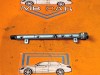 Рампа топливная MERCEDES-BENZ B-класс W245 (2005 - 2009) B 180 2.0 CDI CVT (109 л.с.) фото 1 &mdash; Разборка Мерседес