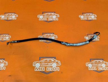 Трубка ГУРа MERCEDES-BENZ M-класс W163 (1997 - 2001) — Разборка Мерседес