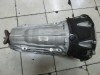 АКПП 725 MERCEDES-BENZ S-class w222 фото 1 — Разборка Мерседес