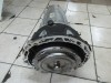 АКПП 725 MERCEDES-BENZ S-class w222 фото 3 — Разборка Мерседес