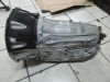 АКПП 725 MERCEDES-BENZ S-class w222 фото 4 — Разборка Мерседес