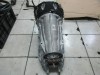 АКПП 725 MERCEDES-BENZ S-class w222 фото 5 — Разборка Мерседес