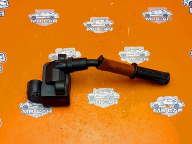 Катушка зажигания MERCEDES-BENZ M-класс AMG W166 (2011 - 2015) — Разборка Мерседес