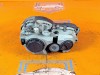 Фара левая MERCEDES-BENZ E-класс W210/S210 рестайлинг (1999 - 2003) E 200 2.0 MT (163 л.с.) фото 8 &mdash; Разборка Мерседес