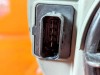 Фара левая MERCEDES-BENZ E-класс W210/S210 рестайлинг (1999 - 2003) E 200 2.0 MT (163 л.с.) фото 12 &mdash; Разборка Мерседес
