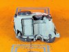 Фара левая MERCEDES-BENZ E-класс W210/S210 рестайлинг (1999 - 2003) E 200 2.0 MT (163 л.с.) фото 13 &mdash; Разборка Мерседес