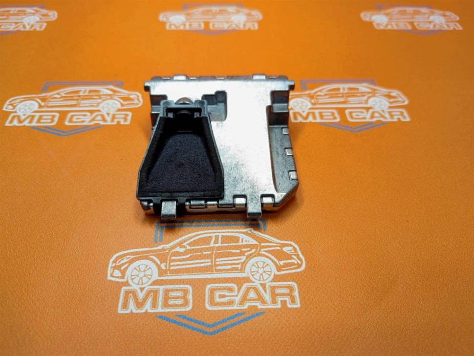 Камера многофункциональная MERCEDES-BENZ C-класс W204/S204/С204 рестайлинг (2011 - 2015) фото 1 — Разборка Мерседес