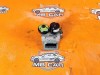 Блок SBC MERCEDES-BENZ E-класс W211/S211 (2002 - 2006) фото 1 &mdash; Разборка Мерседес