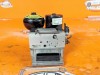 Блок SBC MERCEDES-BENZ E-класс W211/S211 (2002 - 2006) фото 2 &mdash; Разборка Мерседес
