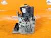 Блок SBC MERCEDES-BENZ E-класс W211/S211 (2002 - 2006) фото 3 &mdash; Разборка Мерседес