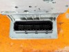 Блок SBC MERCEDES-BENZ E-класс W211/S211 (2002 - 2006) фото 6 &mdash; Разборка Мерседес