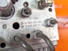 Блок SBC MERCEDES-BENZ E-класс W211/S211 (2002 - 2006) фото 7 &mdash; Разборка Мерседес