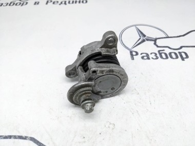 Натяжитель ремня MERCEDES-BENZ GLC-класс Coupe C253 (2016 - 2019) — Разборка Мерседес