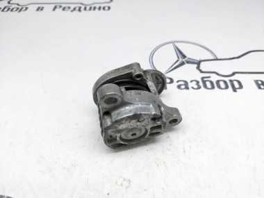 Натяжитель ремня MERCEDES-BENZ GLC-класс Coupe C253 (2016 - 2019) — Разборка Мерседес