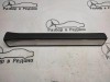 Накладка порога внутренняя MERCEDES-BENZ S-class w222 фото 2 — Разборка Мерседес