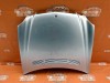 Капот MERCEDES-BENZ E-класс W211/S211 рестайлинг (2006 - 2009) фото 1 — Разборка Мерседес