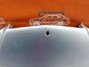 Капот MERCEDES-BENZ E-класс W211/S211 рестайлинг (2006 - 2009) фото 6 — Разборка Мерседес