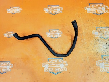 Патрубок ОЖ MERCEDES-BENZ M-класс W163 (1997 - 2001) — Разборка Мерседес