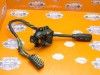 Переключатель подрулевой MERCEDES-BENZ E-класс W124/S124/C124/A124 (1984 - 1997) фото 1 &mdash; Разборка Мерседес