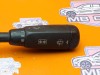 Переключатель подрулевой MERCEDES-BENZ E-класс W124/S124/C124/A124 (1984 - 1997) фото 2 &mdash; Разборка Мерседес