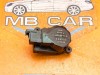 Сервоприводы печки MERCEDES-BENZ E-класс W211/S211 (2002 - 2006) фото 1 &mdash; Разборка Мерседес