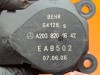 Сервоприводы печки MERCEDES-BENZ E-класс W211/S211 (2002 - 2006) фото 4 &mdash; Разборка Мерседес