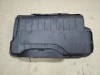 Крышка АКБ MERCEDES-BENZ GLA-class w156 фото 1 — Разборка Мерседес