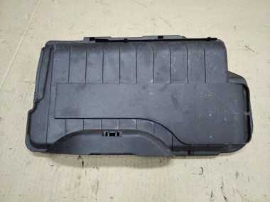 Крышка АКБ MERCEDES-BENZ GLA-класс X156 рестайлинг (2017 - 2020) — Разборка Мерседес