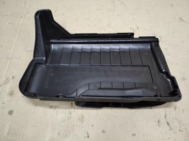 Крышка АКБ MERCEDES-BENZ GLA-класс X156 рестайлинг (2017 - 2020) — Разборка Мерседес