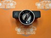 Переключатель света MERCEDES-BENZ E-класс W212/S212/C207/A207 рестайлинг (2013 - 2016) фото 1 — Разборка Мерседес