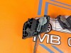 Механизм шторки багаж-ка MERCEDES-BENZ E-класс W211/S211 (2002 - 2006) фото 2 &mdash; Разборка Мерседес