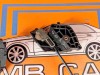 Механизм шторки багаж-ка MERCEDES-BENZ E-класс W211/S211 (2002 - 2006) фото 3 &mdash; Разборка Мерседес