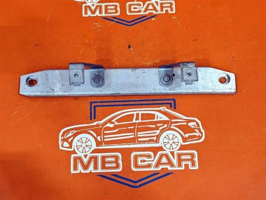 Усилитель пола MERCEDES-BENZ C-класс W205/S205/C205/A205 (2014 - 2018) — Разборка Мерседес