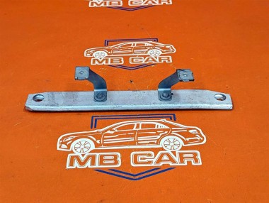 Усилитель пола MERCEDES-BENZ C-класс W205/S205/C205/A205 (2014 - 2018) — Разборка Мерседес