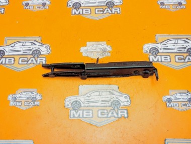 Кронштейн крепления бампера MERCEDES-BENZ S-класс W221 (2005 - 2009) — Разборка Мерседес